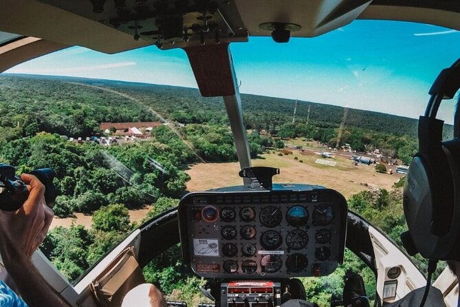 iguassu-falls-on-the-brazilian-side-macuco-safari-helicopter-flight-bird-park
