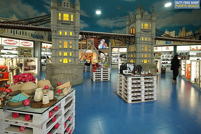 iguassu-falls-shopping-tour
