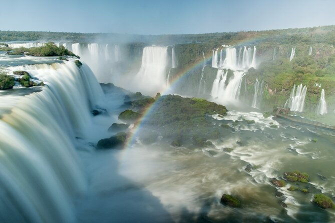 iguazu-falls-brazilian-side-half-day-trip