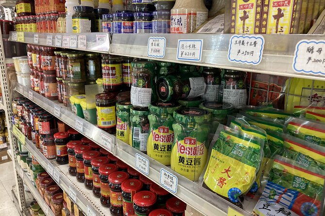 ikebukuro-authentic-chinese-walking-food-tour