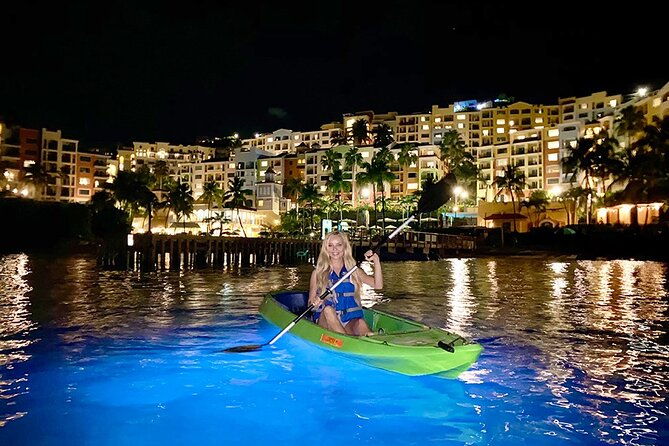 illuminated-night-kayak-from-marriott-frenchmans-cove-dock-us-virgin-islands