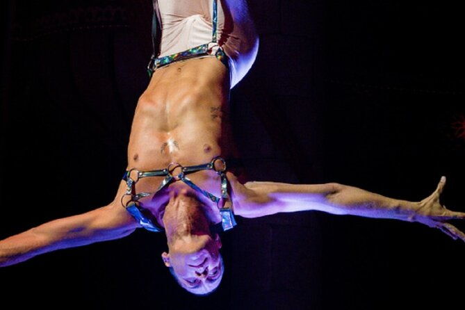 illusions-theater-evening-show-in-punta-cana