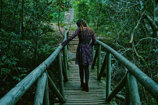 immersive-iguazu-falls-in-one-day-guided-walk-train-ride-boat