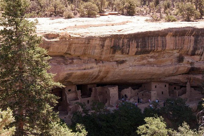 immersive-mesa-verde-national-park-tour-with-guide-2