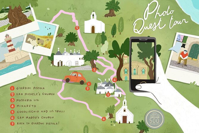 in-valle-ditria-on-a-vintage-fiat-500-photo-quest-tour