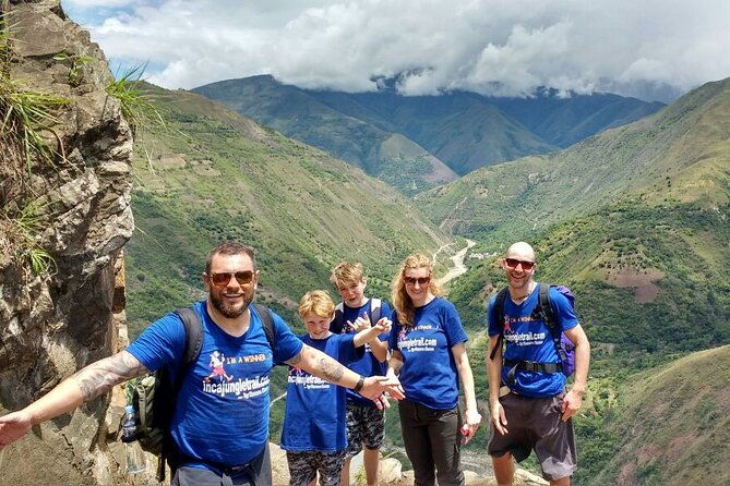 inca-jungle-trail-to-machu-picchu-in-4-days