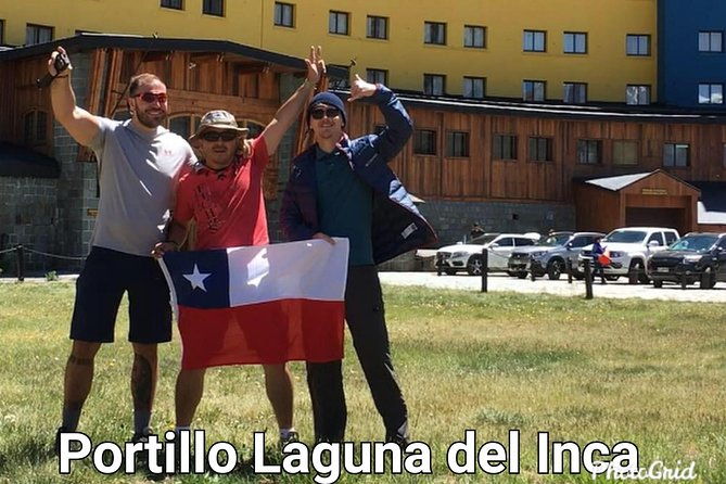 inca-lagoon-aconcagua-portillo
