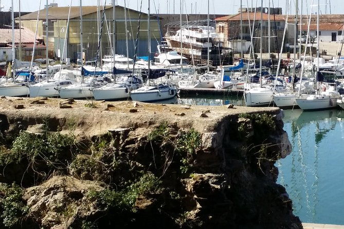 incitur-tours-civitavecchia-with-you-walking-tour