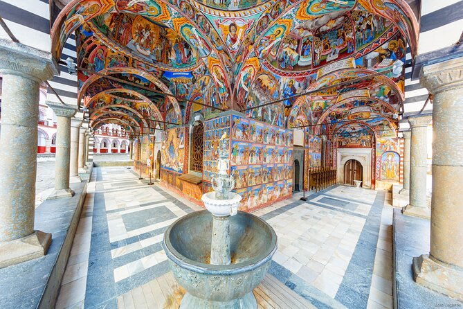 incredible-day-tour-from-sofia-to-7-rila-lakes-and-rila-monastery