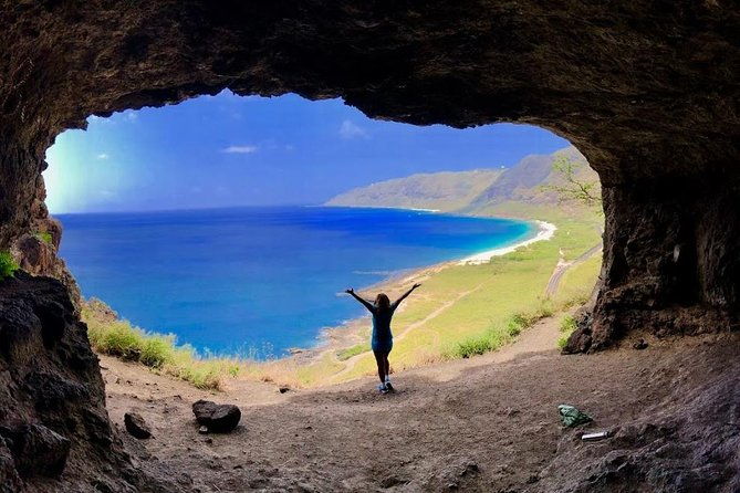 incredible-west-side-hidden-gems-please-contact-before-booking