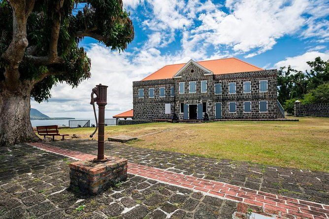 indian-river-cold-soufriere-fort-shirley-northern-excursion