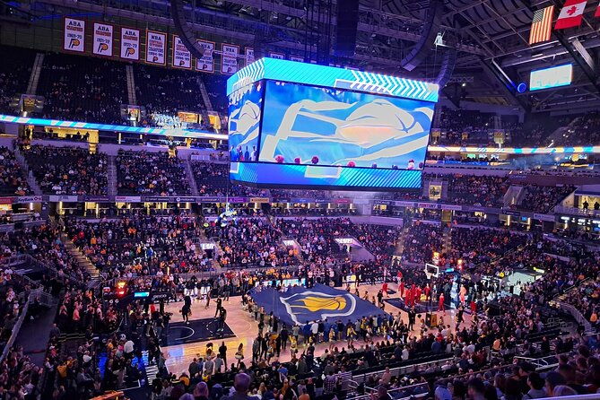 indiana-pacers-basketball-game-ticket-at-gainbridge-fieldhouse