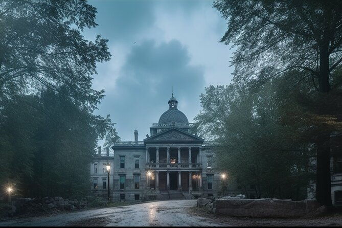 indianapolis-ghosts-haunts-spirits-and-phantoms-walking-tour
