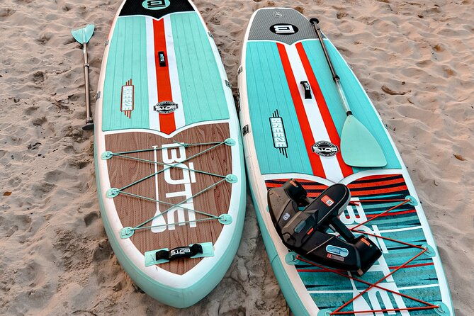 inflatable-paddle-boards