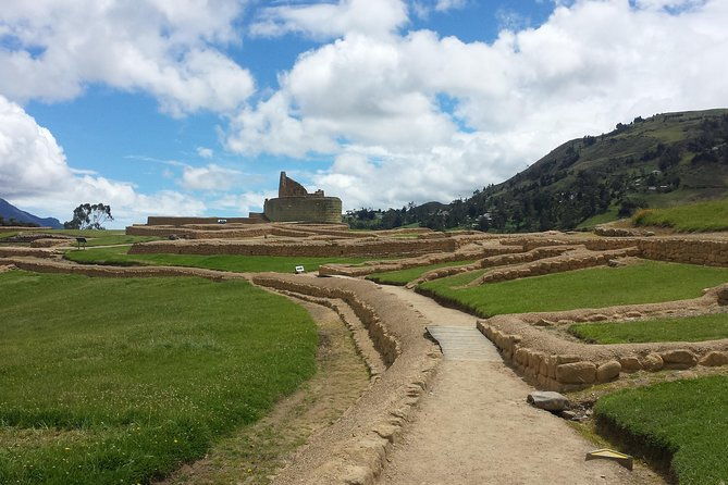 ingapirca-inca-ruins-cultural-day-trip-from-cuenca