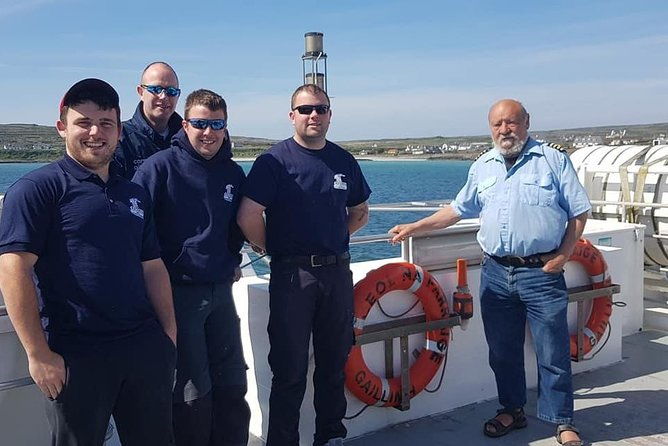inis-oirr-aran-islands-day-trip-return-ferry-from-rossaveel-galway-2