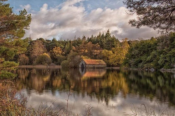 innisfallen-island-scenery-history-of-killarney-national-park