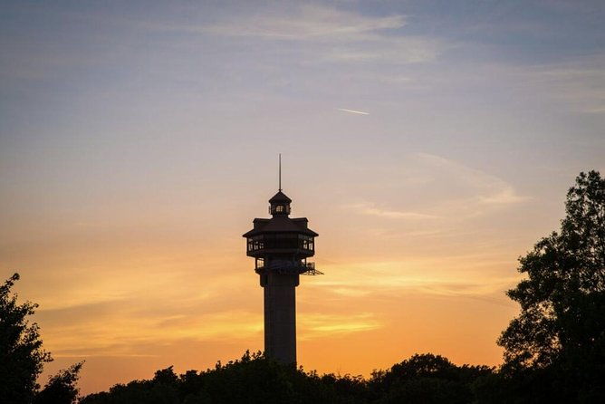 inspiration-tower-2