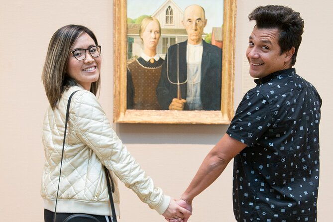 instagram-photo-tour-and-art-walk-at-the-art-institute-in-chicago