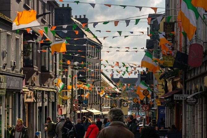 instant-galway-60-min-walking-tour-2