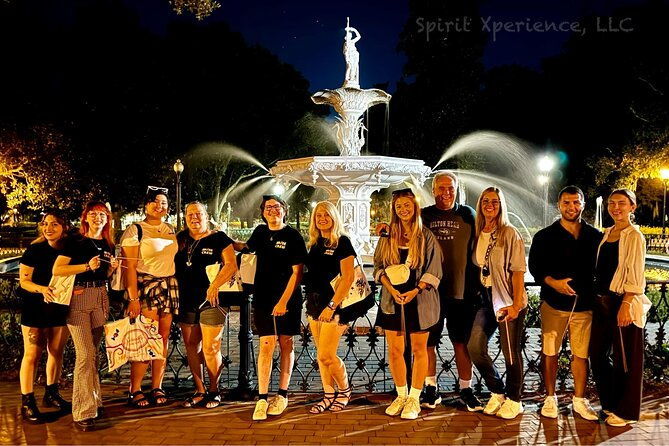 interactive-paranormal-ghost-walking-tour-in-savannah-georgia-2