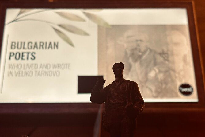 interactive-presentation-about-bulgarian-poets-2