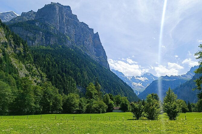 interlaken-full-day-highlights-tour-with-a-local-by-private-car