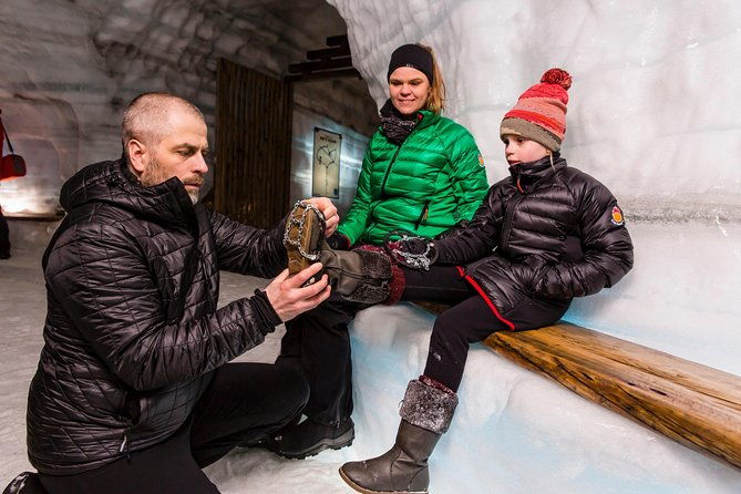 into-the-glacier-langjokull-ice-cave-day-tour-from-reykjavik