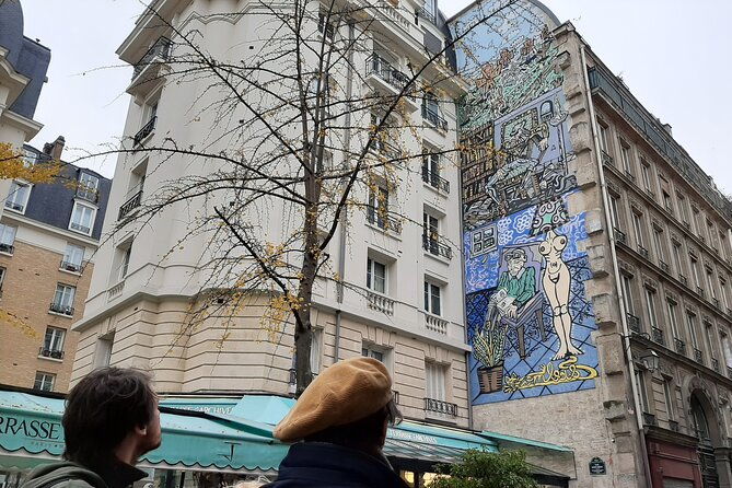 invader-hunt-street-art-tour-of-le-marais