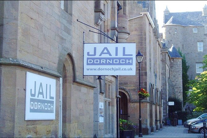 invergordon-cruise-excursion-castle-whisky-and-history-tour-2