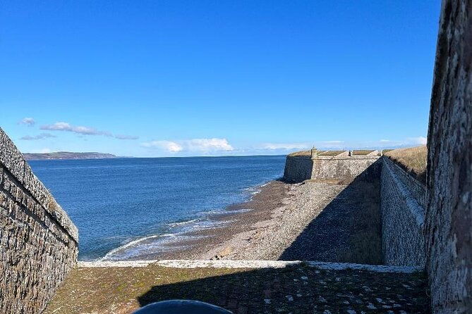 invergordon-full-day-tour-cawdor-castle-fort-george-loch-ness
