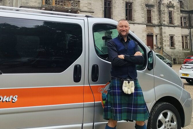 invergordon-shore-excursion-highland-bucket-list-tour-2