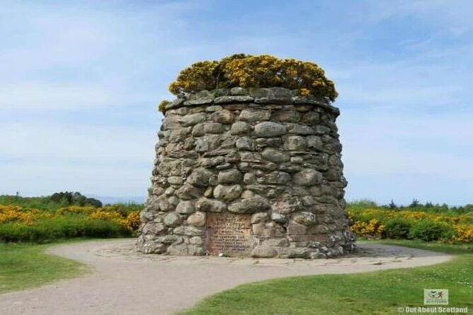 inverness-outlander-tour-3