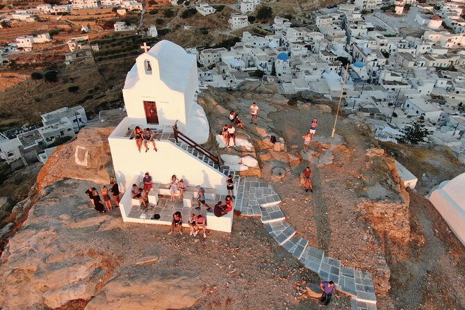 ios-island-trekking-tours-discover-ios-unexplored