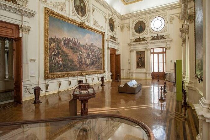ipiranga-museum-echoes-of-independence-unveiling-brazils-past