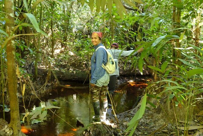 iquitos-amazon-adventure-nature-and-wildlife-2-days