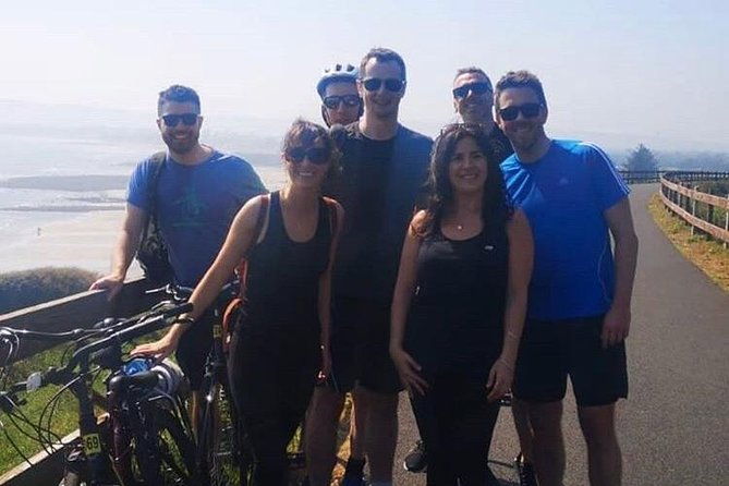 irelands-ancient-east-waterford-greenway-cycle-tours-bike-hire