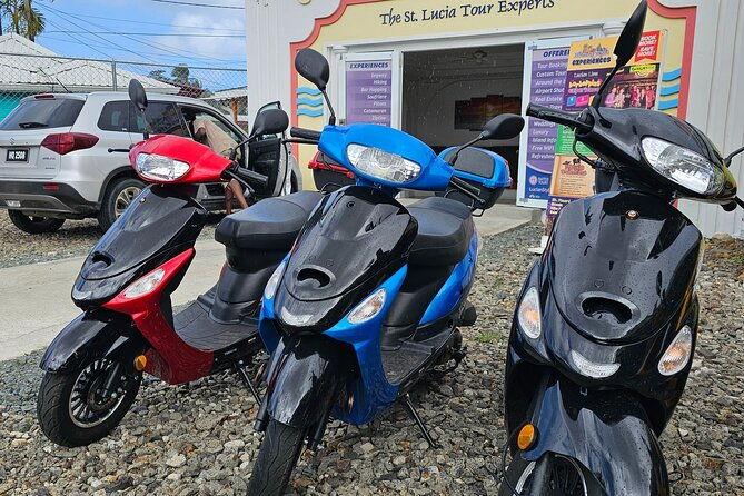 iride-caribbean-50cc-scooter-rental