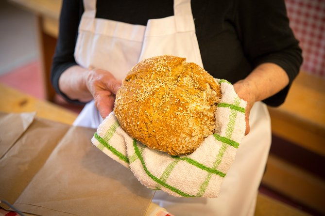 irish-soda-bread-baking-and-food-heritage-experience