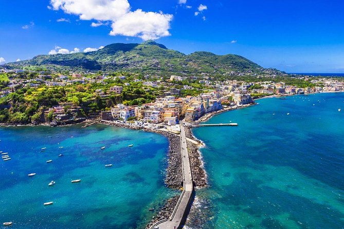 ischia-island-boat-trip-from-naples-private-experience