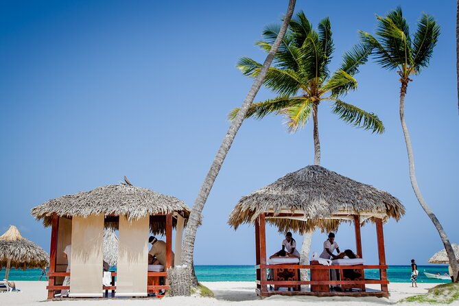 island-beauty-spa-getaway