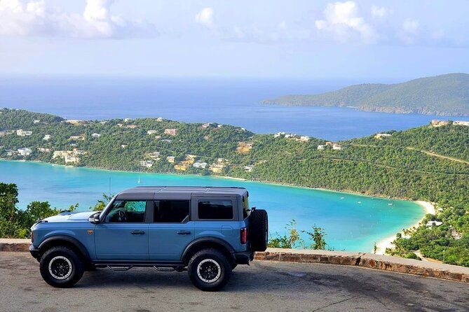 island-life-jeep-tours-your-day-your-way-private-excursion