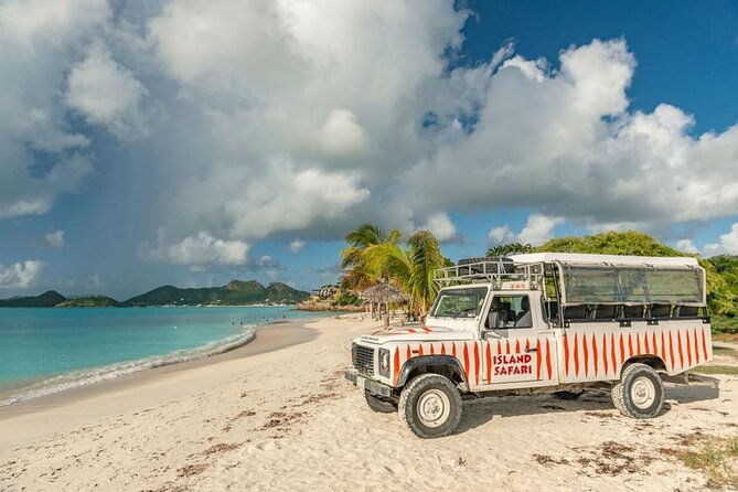 island-safari-4x4-discovery-tour-from-st-johns