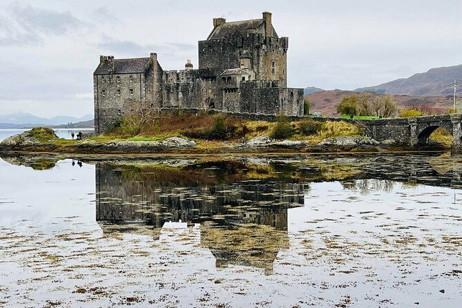 isle-of-skye-tour-including-fairy-glen-quiraing-and-kilt-rock