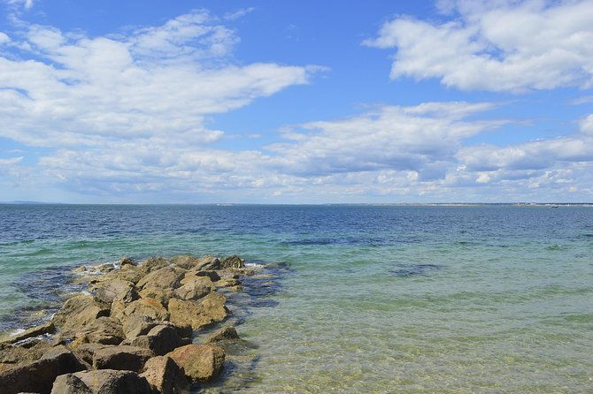 isle-of-wight-day-tour-from-brighton