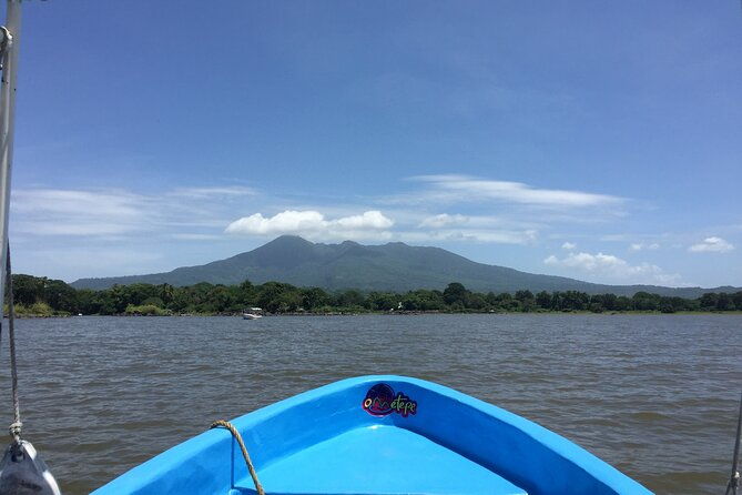 islets-of-granada