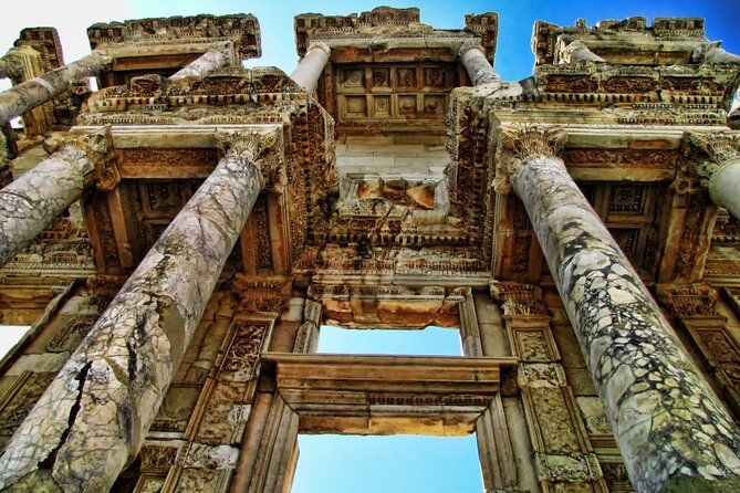 istanbul-cappadocia-pamukkale-ephesus-7-day-package
