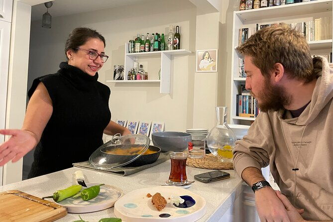istanbul-cooking-course-authentic-home-cooking-with-a-local