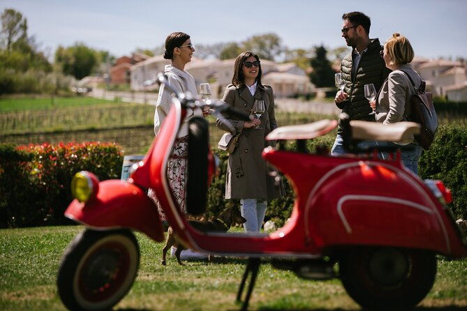 istria-wine-tour-from-rijeka-and-opatija