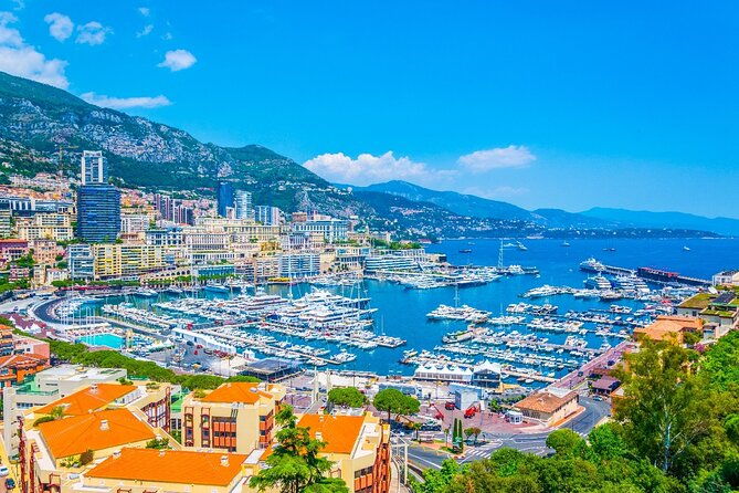 italian-coast-french-riviera-menton-monaco-customizable-tour